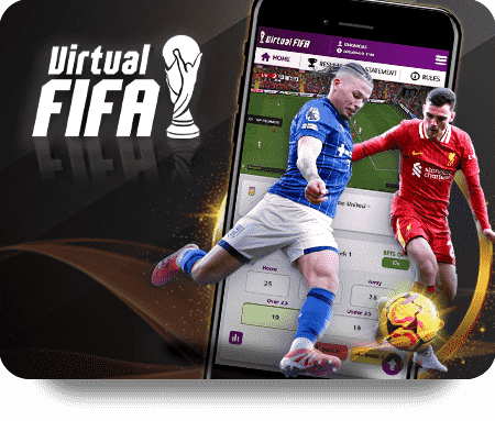 Join the Fun and Win Big at SBOTOP Casino Royal