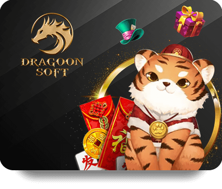 Khám Phá Kỹ Năng Dự Đoán Chuẩn Tại FUN88