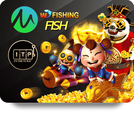Enjoy Seamless Gaming with FUN88 App Mobile Interface